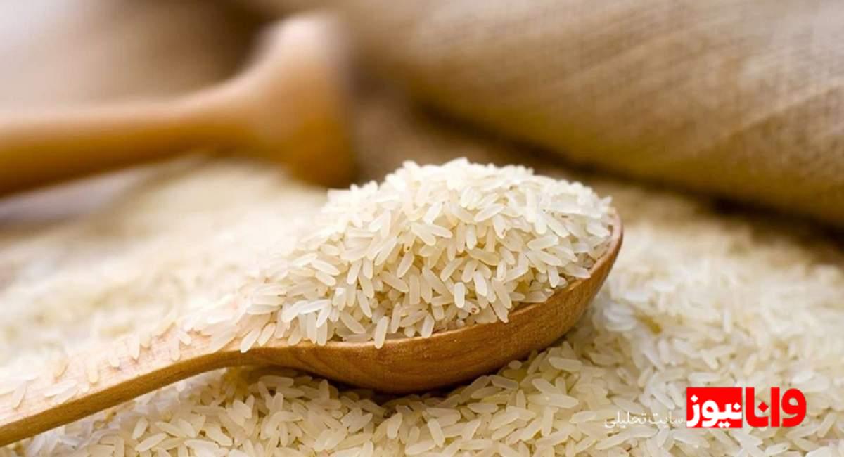 تأثیرات احتمالی حذف ارز ترجیحی بر قیمت مصرف‌کننده