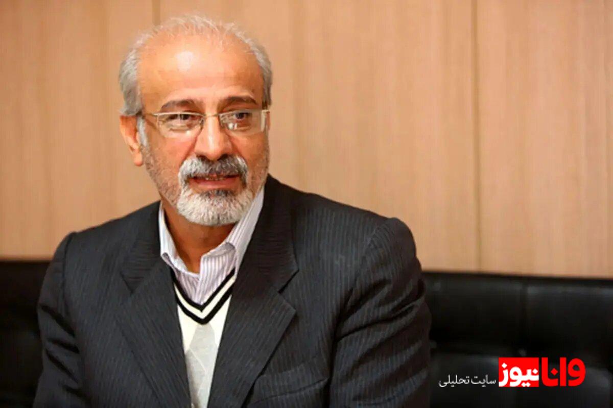 تحلیل بازار لبنیات ایران: آیا «لبنیات از سفره مردم حذف شد» حقیقت دارد؟