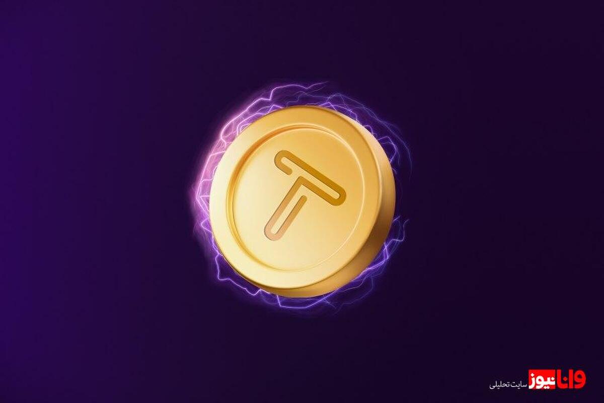 ارز تپ سواپ چیست؟