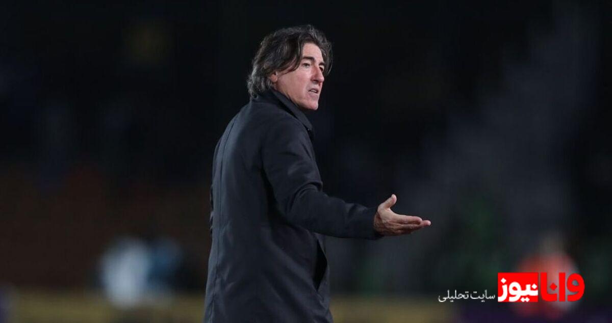 کمیته فنی استقلال؛ آیا این بار موفق خواهد بود؟