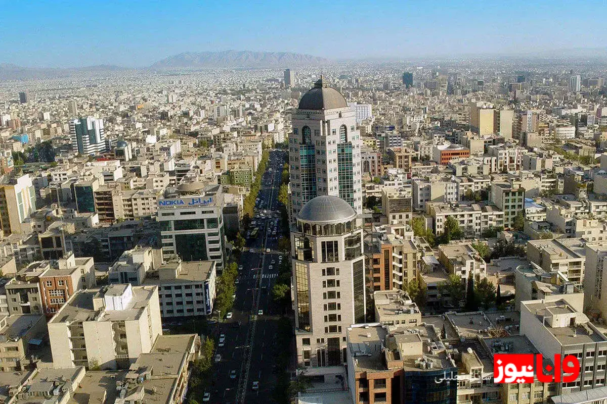 چالش‌های مالی و منابع در تامین مسکن اقشار کم‌درآمد