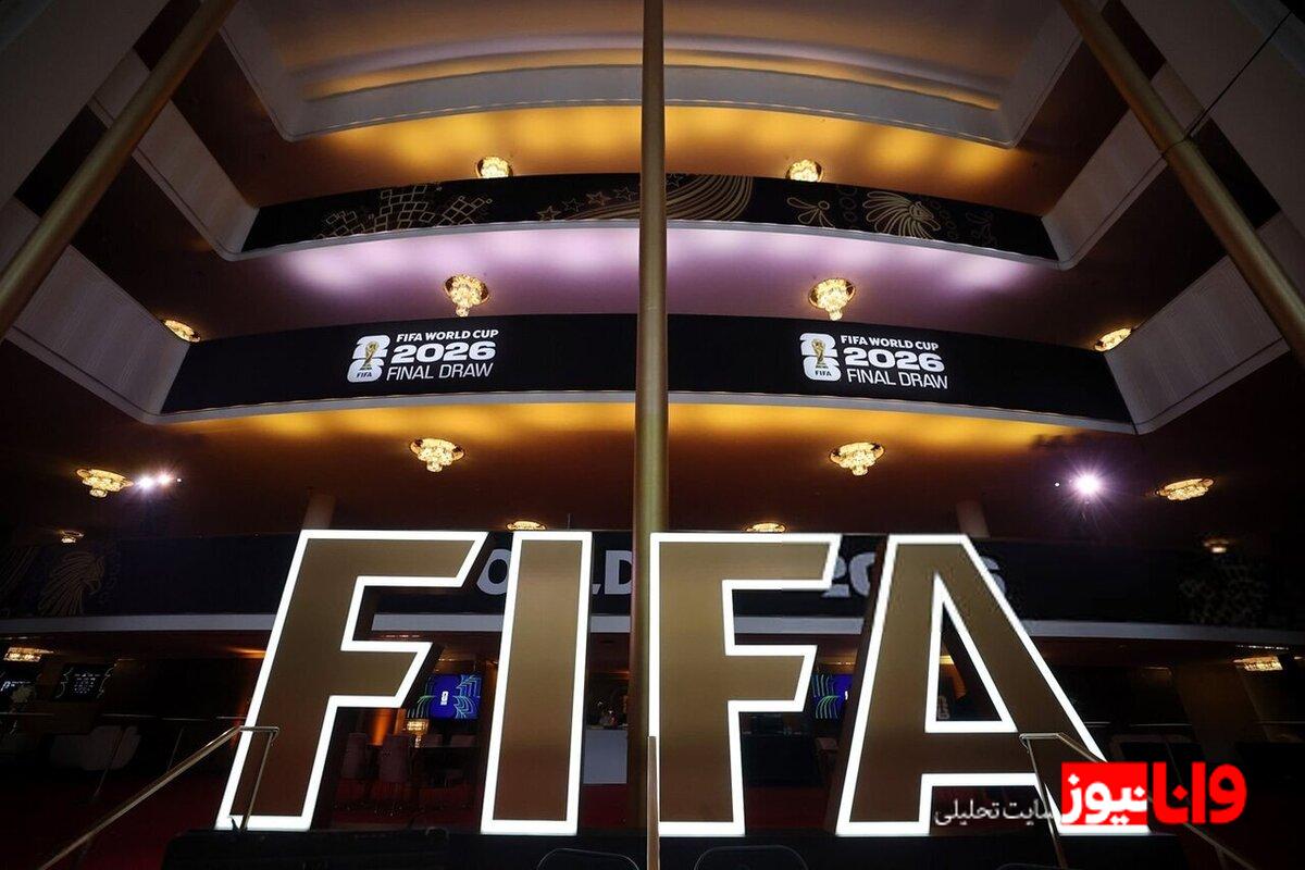 هزینه‌های سفر به جام جهانی ۲۰۲۶: از پرواز تا اقامت