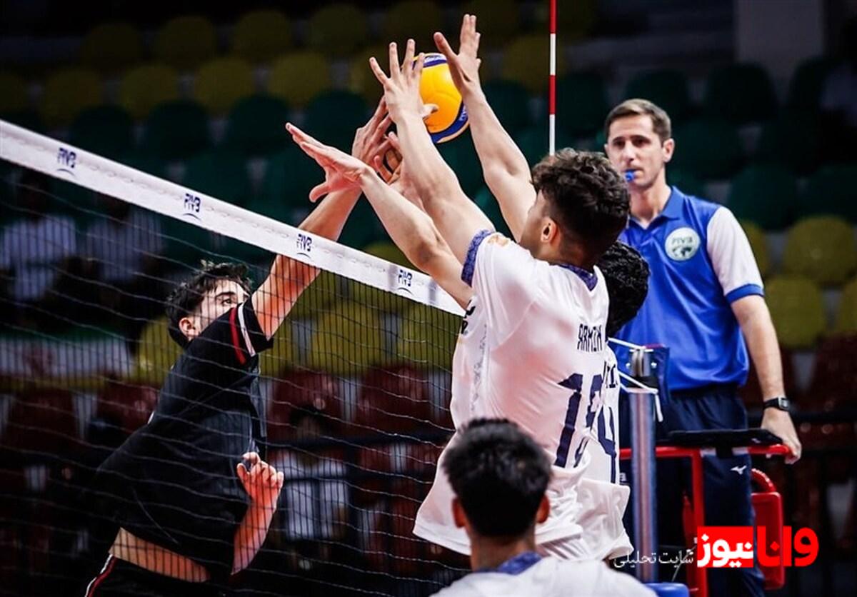 جواز حضور تیم ملی روسیه و بلاروس در مسابقات بین المللی صادر شد