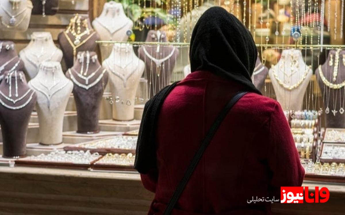 پیش فروش سکه و تأثیر آن بر قیمت‌ها