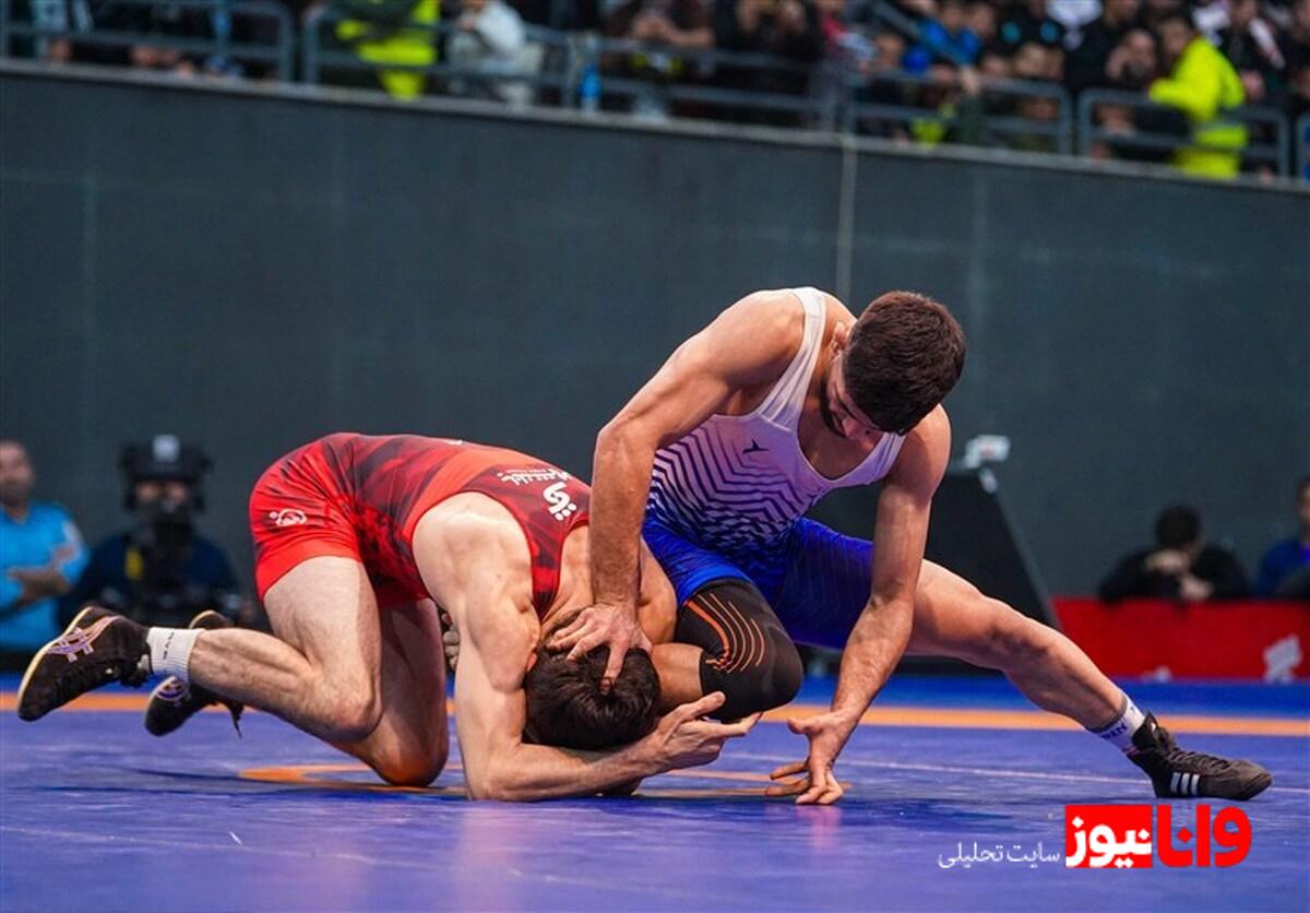 چگونه تیم‌داری در رشته‌های دیگر می‌تواند مجوز را به خطر اندازد؟