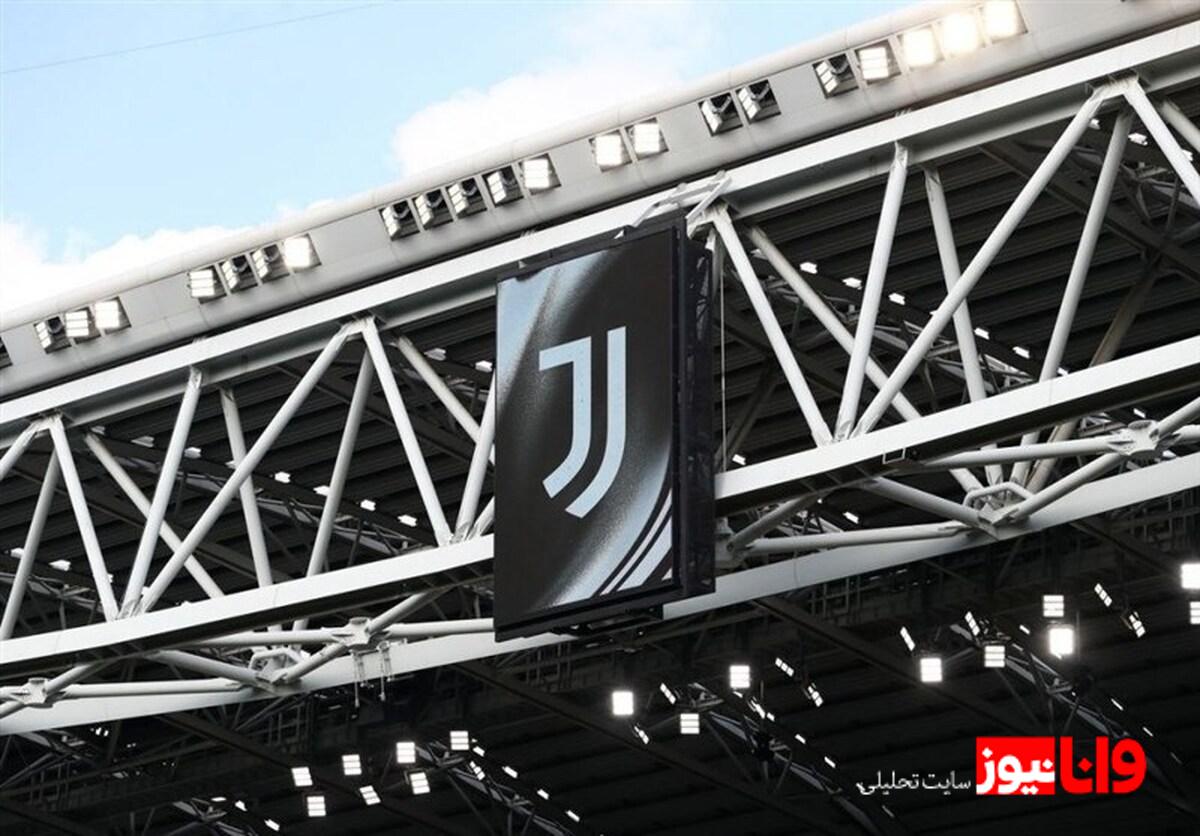 آیا تتر می‌تواند مالک جدید یوونتوس شود؟