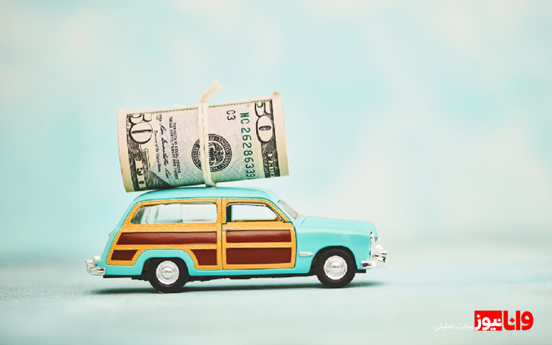 بیمه بدنه قسطی بیمه بازار: حفاظت از خودرو با پرداختهای راحت و اقتصادی بیمه بدنه قسطی بیمه بازار: حفاظت از خودرو با پرداختهای راحت و اقتصادی