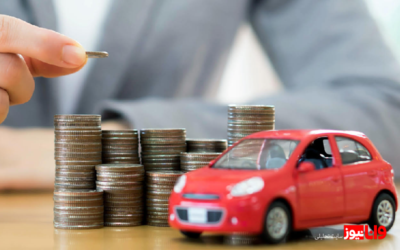بیمه بدنه قسطی بیمه بازار: حفاظت از خودرو با پرداختهای راحت و اقتصادی بیمه بدنه قسطی بیمه بازار: حفاظت از خودرو با پرداختهای راحت و اقتصادی