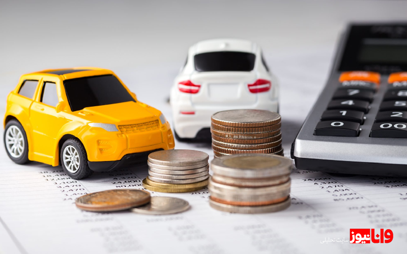 بیمه بدنه قسطی بیمه بازار: حفاظت از خودرو با پرداختهای راحت و اقتصادی بیمه بدنه قسطی بیمه بازار: حفاظت از خودرو با پرداختهای راحت و اقتصادی
