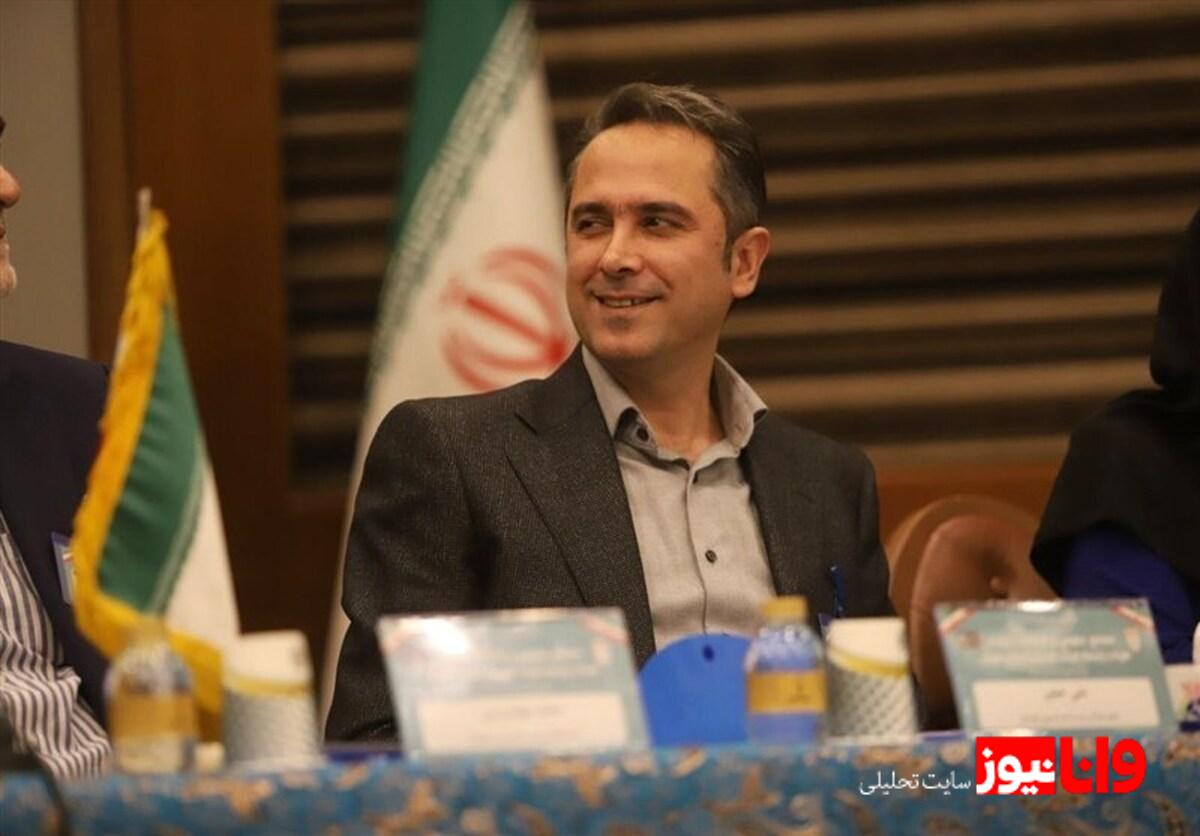 آیا تیمداری در رشته‌های دیگر قانونی است؟ نظر فدراسیون فوتبال