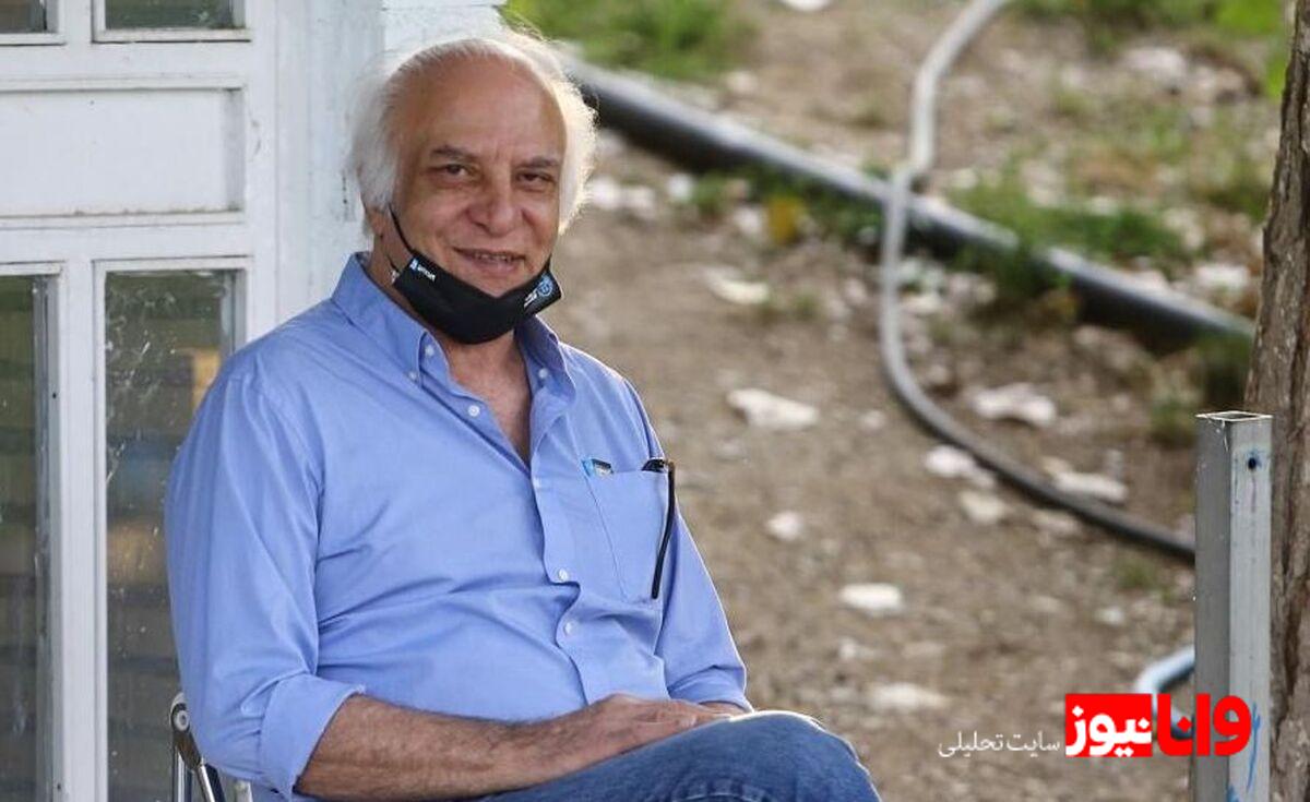 استقلال و چالش‌های قهرمانی در لیگ برتر و جام حذفی