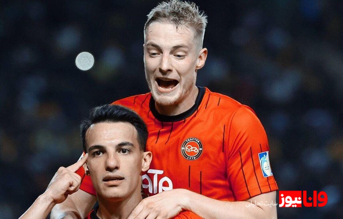 آیا طلسم گل نزدن مهاجمان معروف در هفته‌های آتی شکسته خواهد شد؟