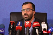 انتقادات گودرزی از عملکرد دولت و عدم ارائه برنامه عملیاتی