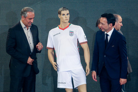 تمام جنجال&zwnj;های جواد خیابانی در تلویزیون؛ می&zwnj;خواهم دیده شوم، به هر قیمتی!