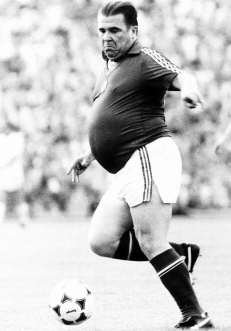 درس فراموشنشدنی «آقای پوشکاش» به نوجوانان استرالیایی! درس فراموشنشدنی «آقای پوشکاش» به نوجوانان استرالیایی!