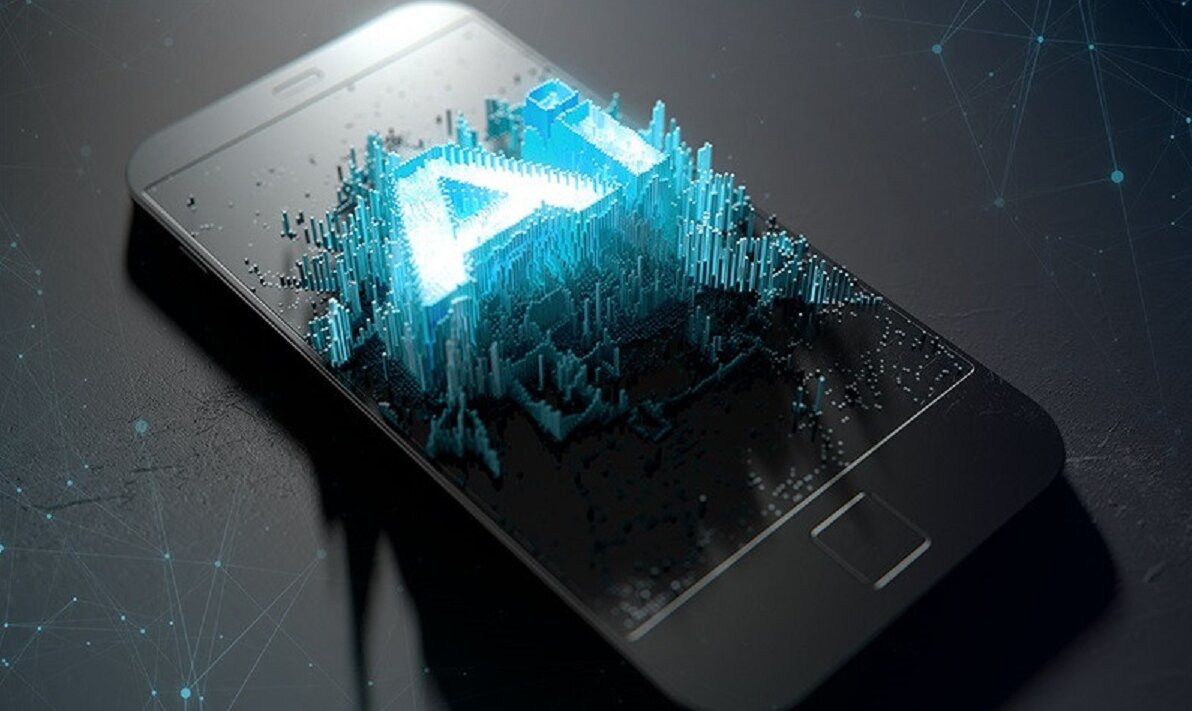 کاهش رم گوشی&zwnj;های هوشمند در سال ۲۰۲۶&zwnj; | چقدر حافظه برای گوشی&zwnj;هایمان نیاز داریم؟