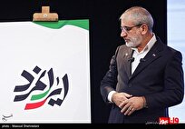 کدخدایی: «ایرانمَرد» شعار بزرگداشت سالگرد شهید سلیمانی انتخاب شد