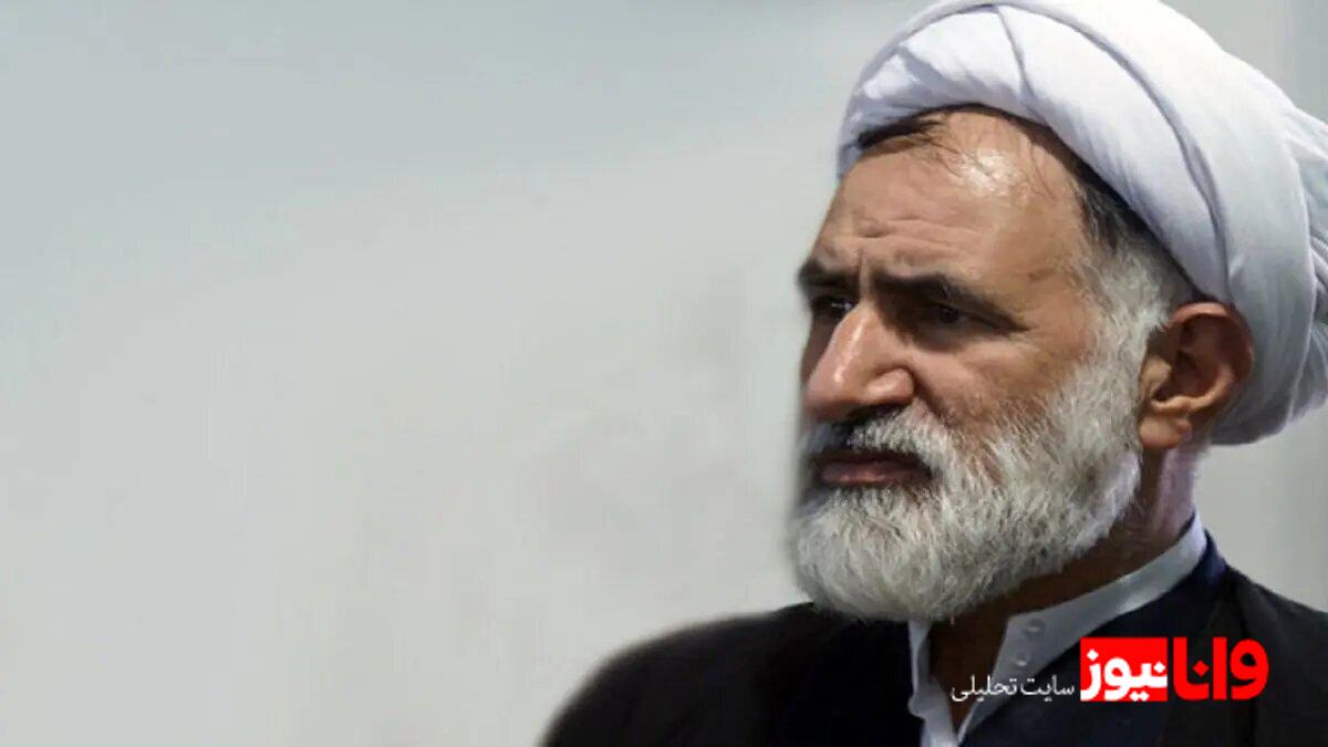 احتمال افزایش وام مسکن روستایی به ۵۰۰ میلیون تومان و نقش بنیاد مسکن انقلاب اسلامی