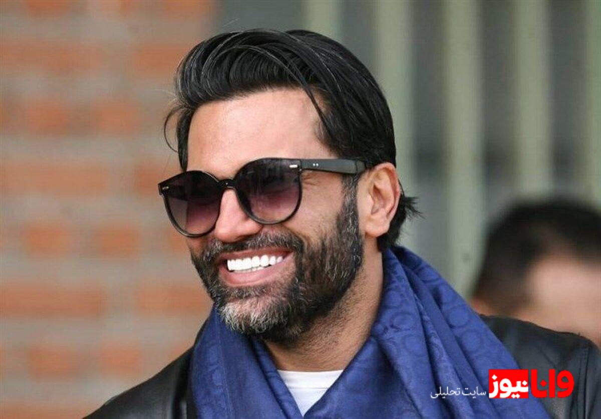 اظهارات علیرضا نیکبخت واحدی، پیشکسوت فوتبال ایران، درباره شرایط تیم ملی، کیفیت لیگ برتر و وضعیت استقلال