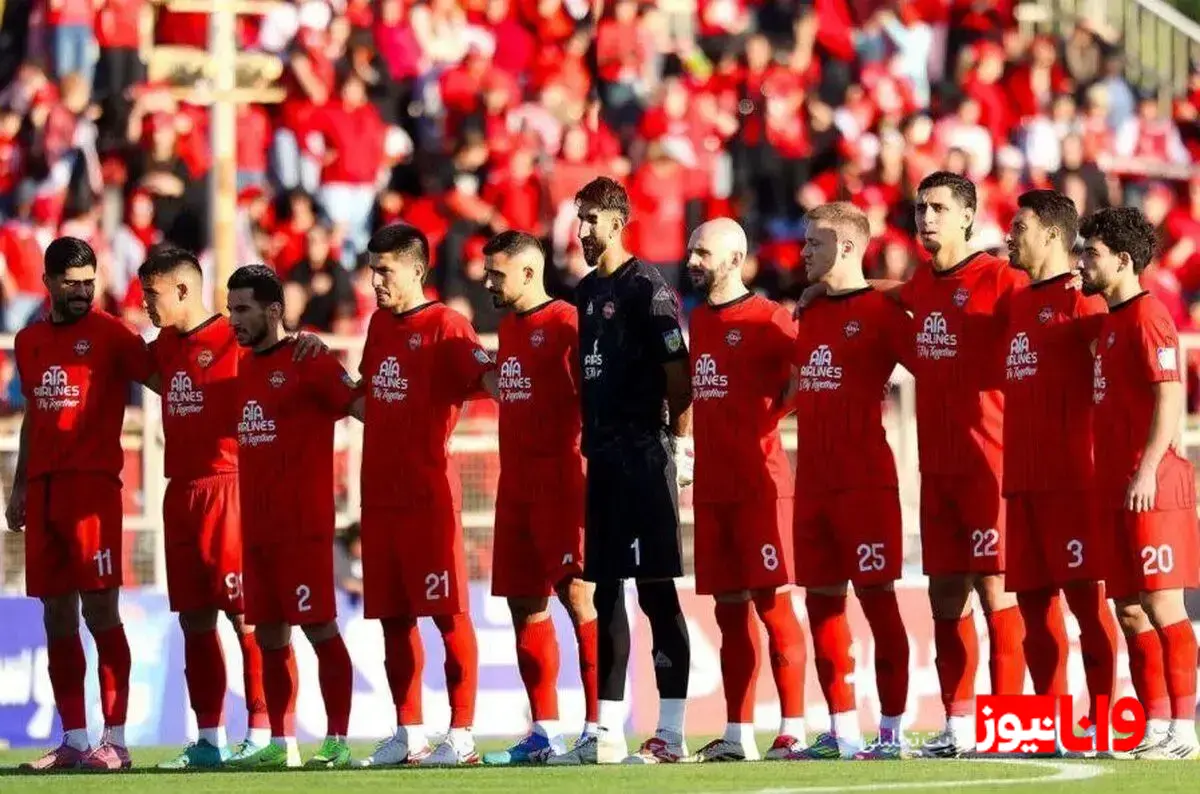 ترکیب تراکتور ایران مقابل نسف‌ قارشی ازبکستان