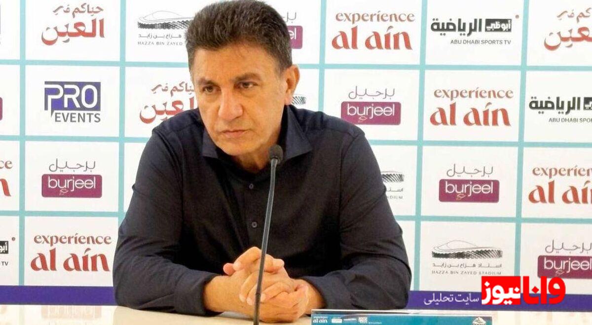 جلسه‌ اخیر فدراسیون فوتبال: حمایت از سرمربی تیم ملی یا مقدمه‌ای برای تغییرات؟