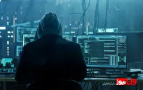 dark web com چیست؟