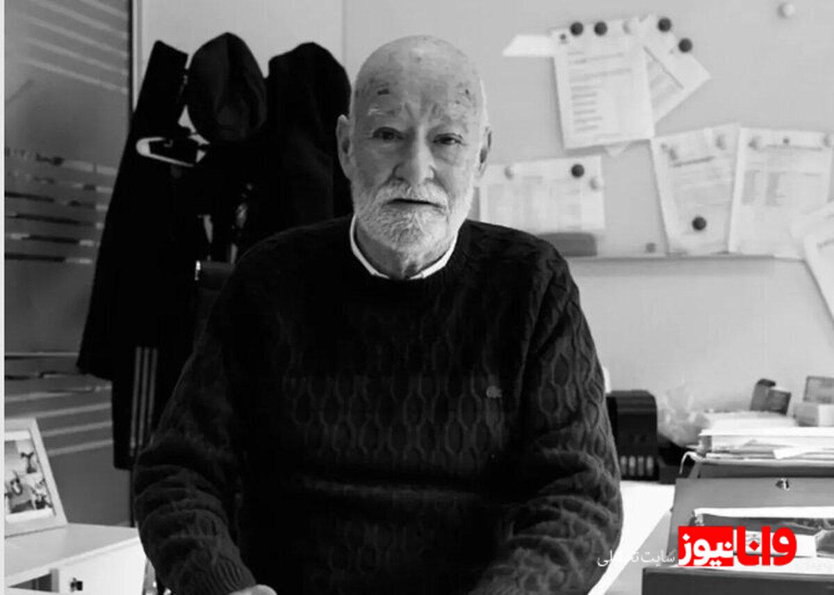 فوتبال آرژانتین، فقدان عمر سوتو و تأثیرات او بر نسل جدید