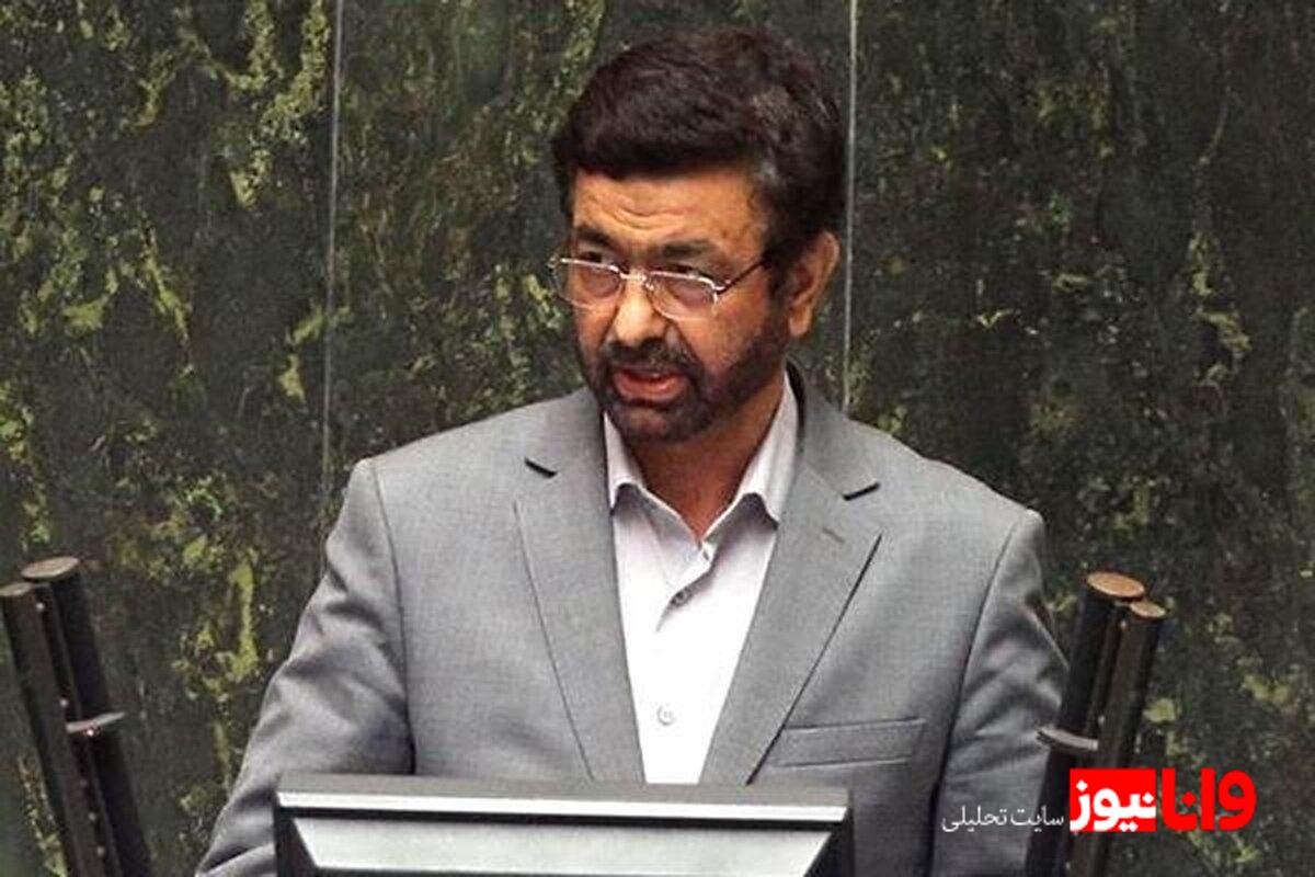 تحلیل و بررسی اظهارات فدا حسین مالکی درباره حملات رژیم صهیونیستی به بیروت