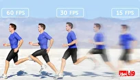 fps چیست؟