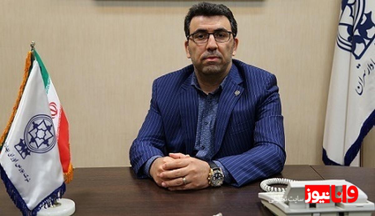 بورسهای اوراق بهادار در عصر رمزارزها؛ رویارویی با همگرایی