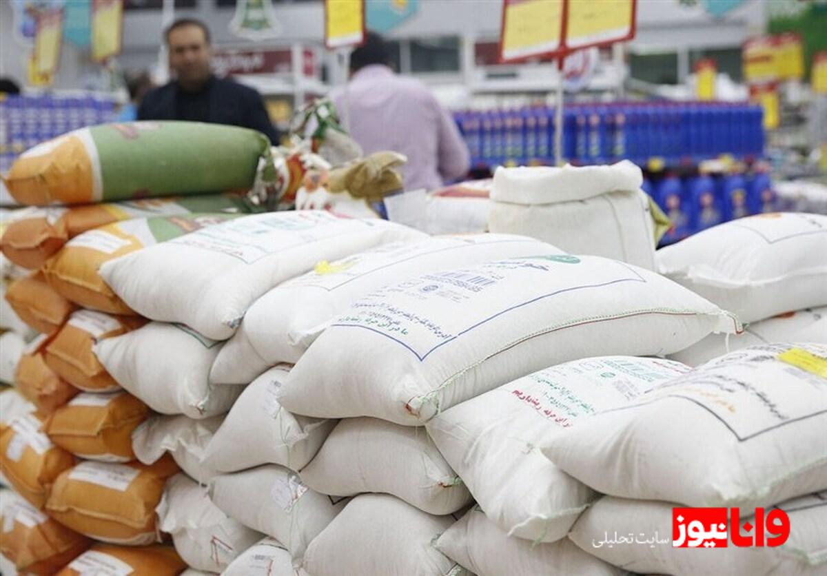 پیش‌ بینی قیمت آینده کالاهای اساسی در پی مصوبه جدید دولت