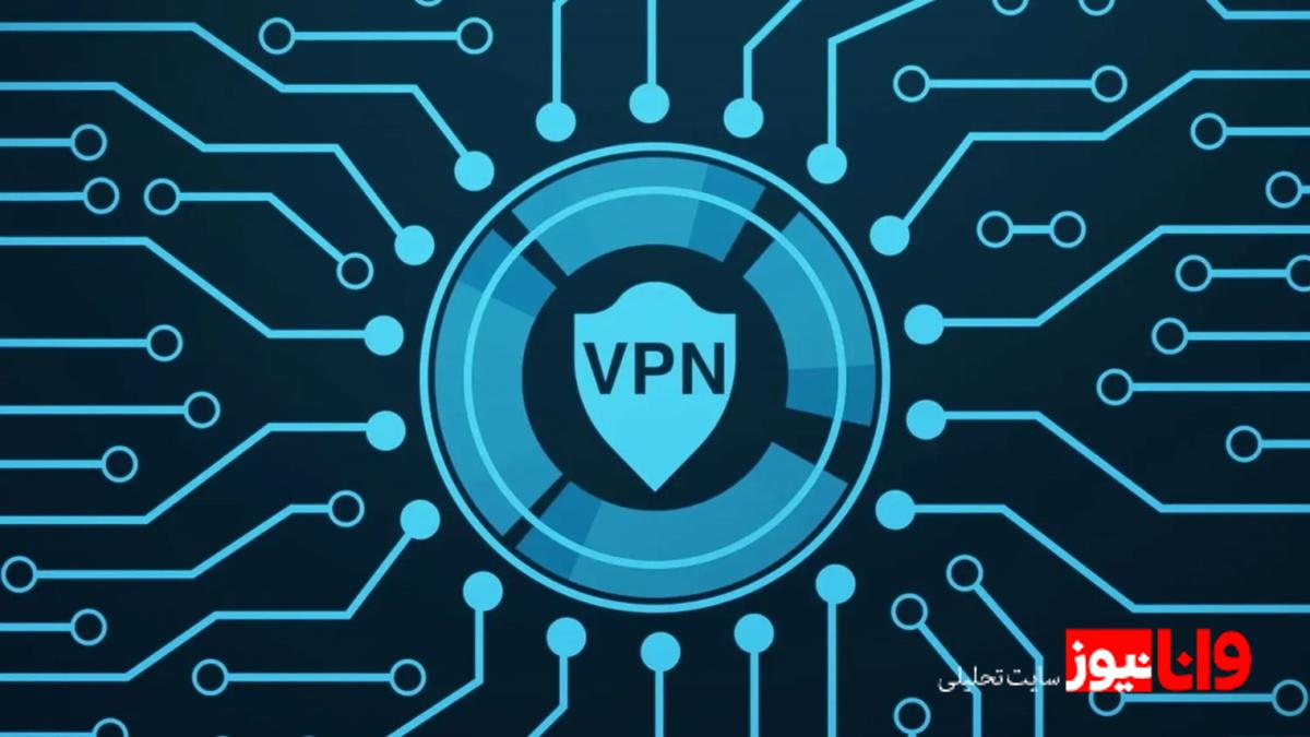 تصویب تحقیق و تفحص از پشت پرده فیلترشکن‌فروش‌ها