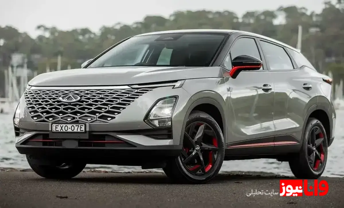 تاریخ و جزئیات مرحله جدید فروش فونیکس شرکت مدیران خودرو