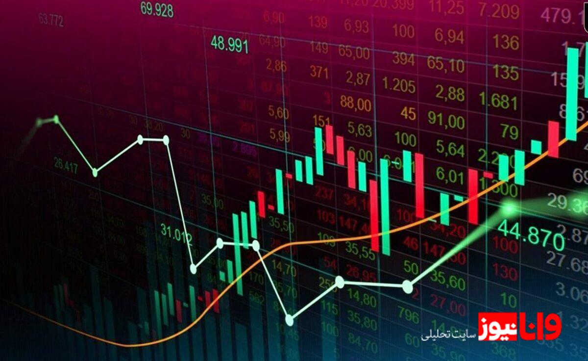 ارزیابی چالش‌ها و فرصت‌های سرمایه‌گذاری در بازار سهام