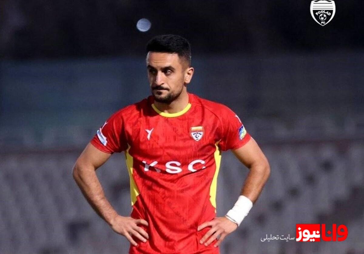 چگونه فولاد می‌تواند به بالای جدول برگردد؟ تحلیل ابوالفضل رزاق‌پور