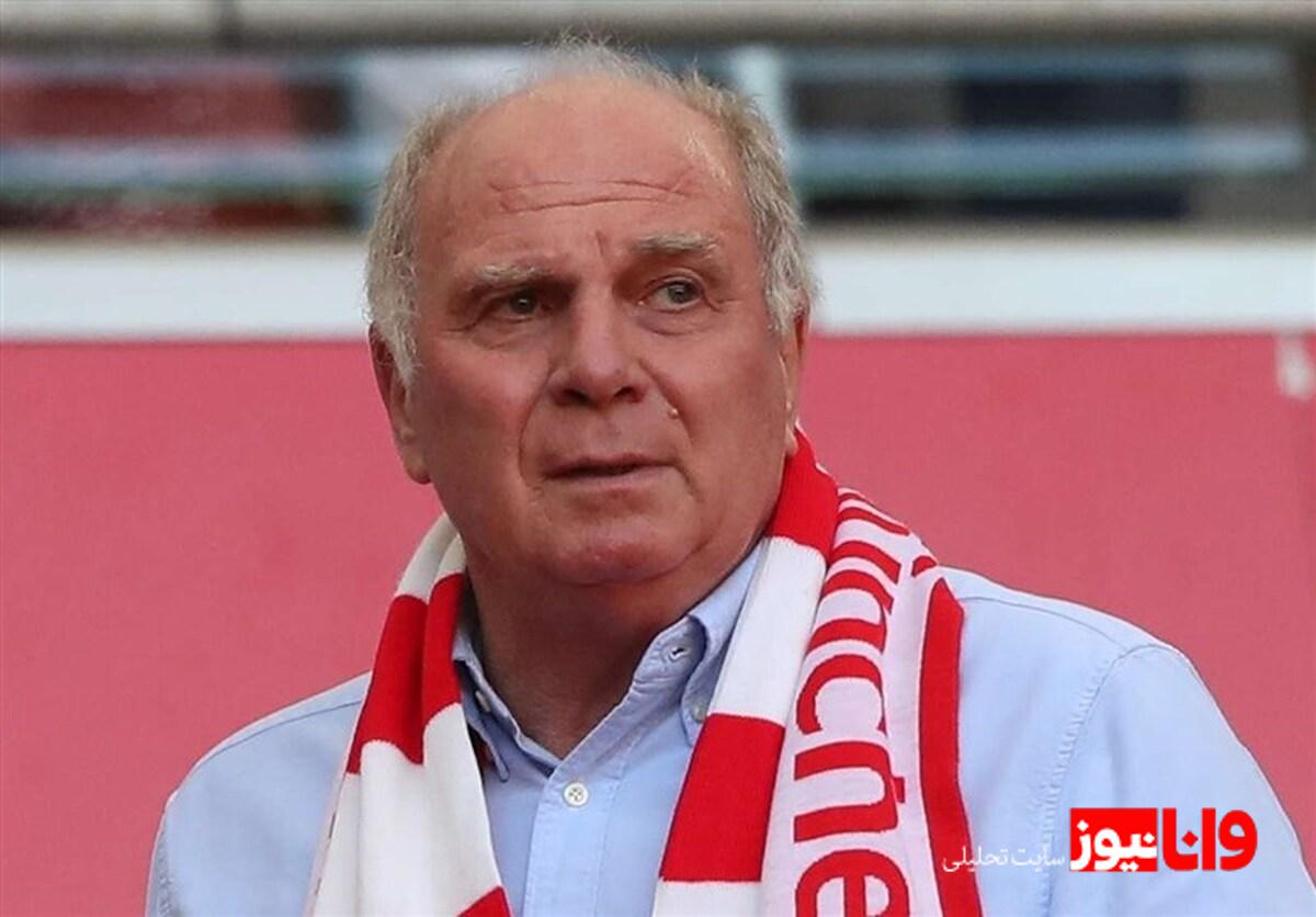 آیا بارسلونا قادر به رقابت در لیگ‌های دیگر است؟ نظر رئیس سابق بایرن