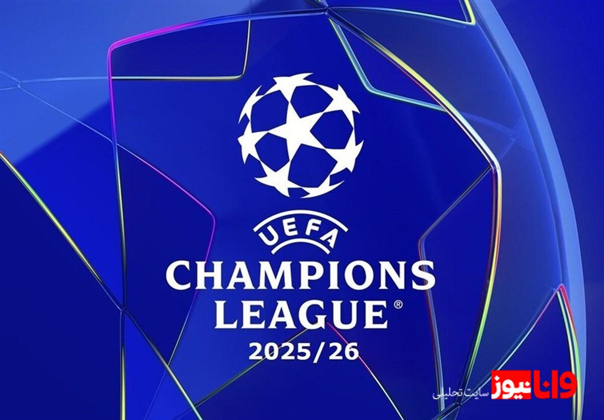 چلسی، بارسلونا را چپ و راست کرد  برد یوونتوس، ناپولی و دورتموند در شب شکست سیتی