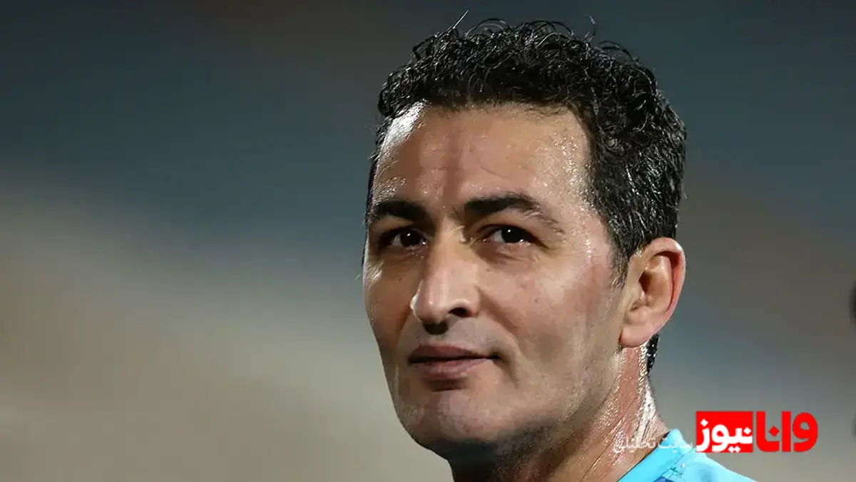 شرایط استقلال برای بازی با الوصل: تحلیل پرویز برومند