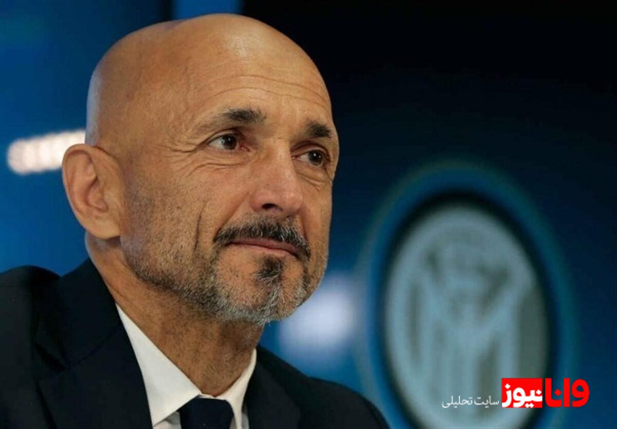 تحلیل سرمربی یوونتوس از عملکرد شاگردان در پیروزی نروژی