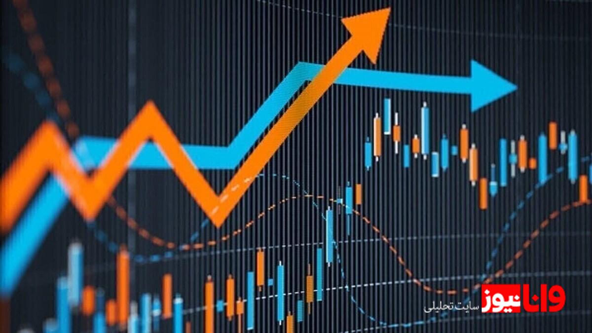 تغییر رفتار بازارها و تأثیر آن بر دستورالعمل‌های رتبه‌بندی