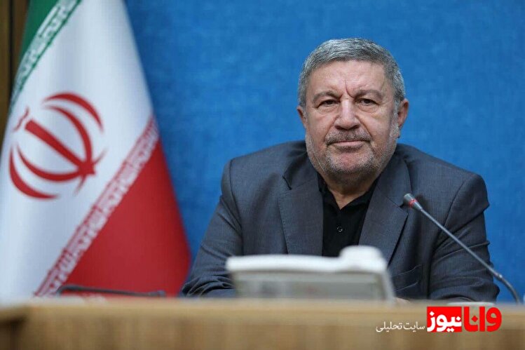 واکنش‌های رسمی دولت به اخبار منتشرشده در مورد حجاب