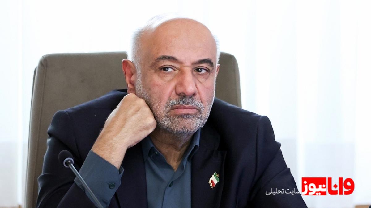 گزارش وزیر تعاون درباره کالابرگ: دستاوردها و چالش‌ها