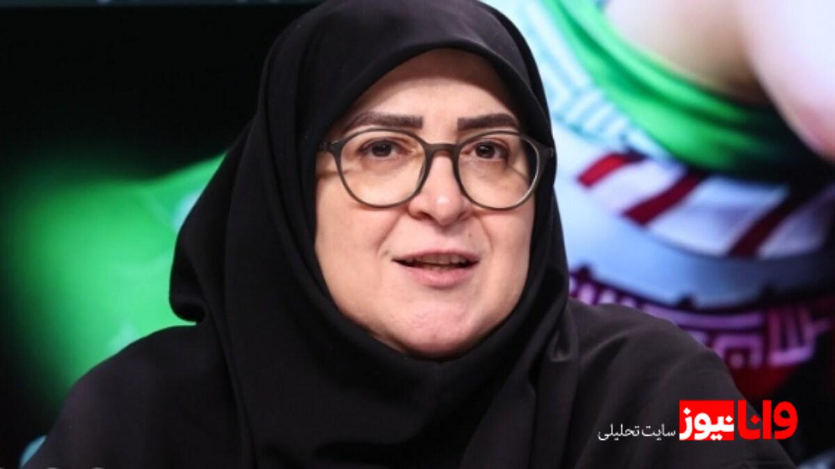 تحلیل جزئیات سه‌نرخی شدن بنزین و تأثیر آن بر معیشت مردم