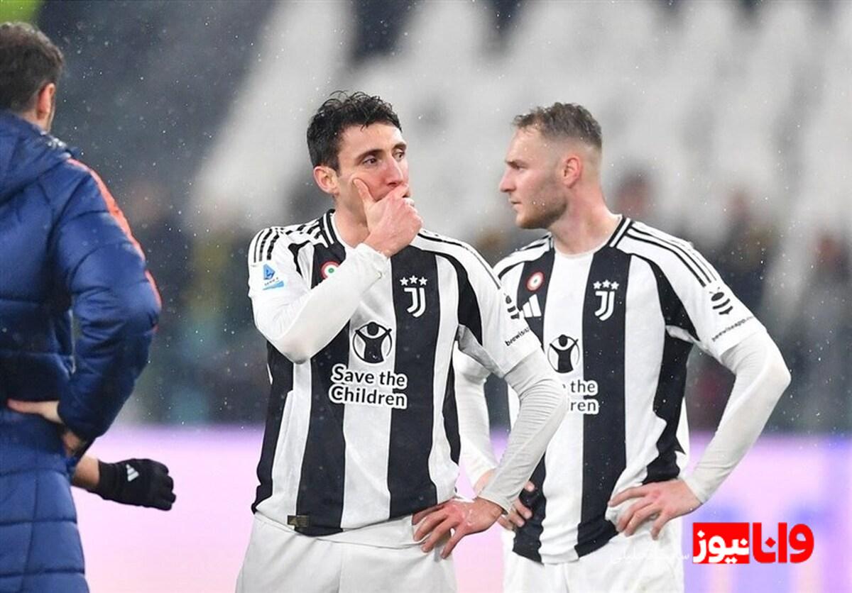 چرا بانوی پیر نتوانست به خانه برگردد پس از سفر نروژ؟