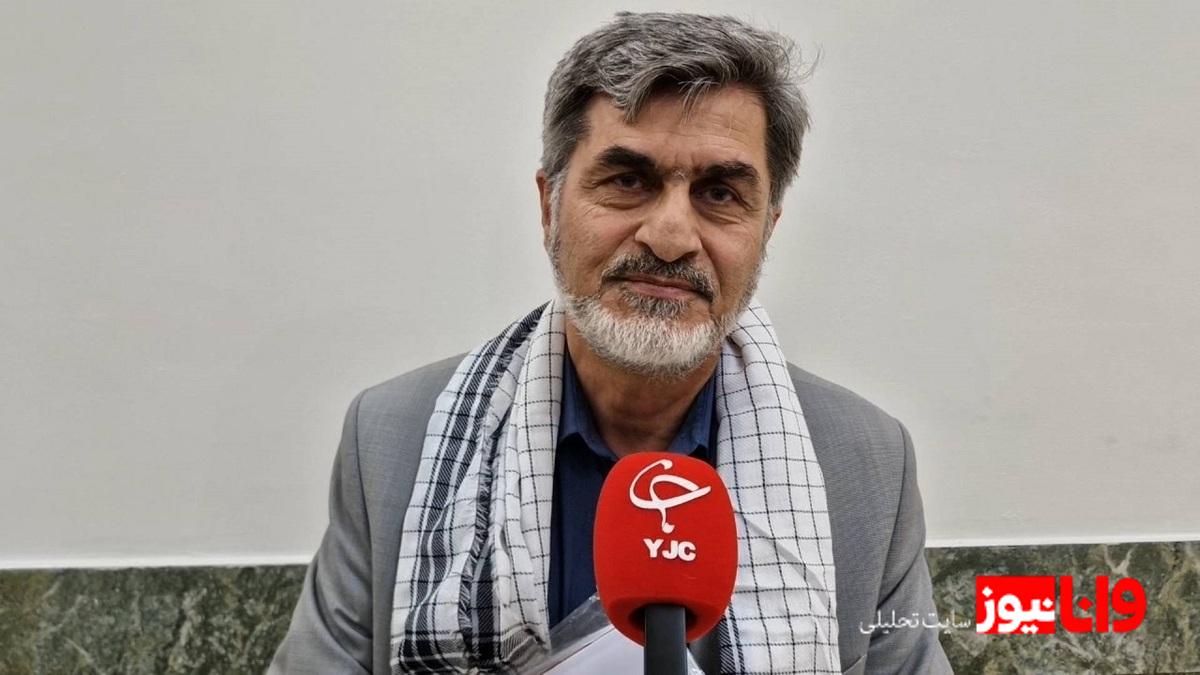 چالش‌های مصوبه دولت درباره قیمت بنزین: نظرات مهدی کوچک‌زاده