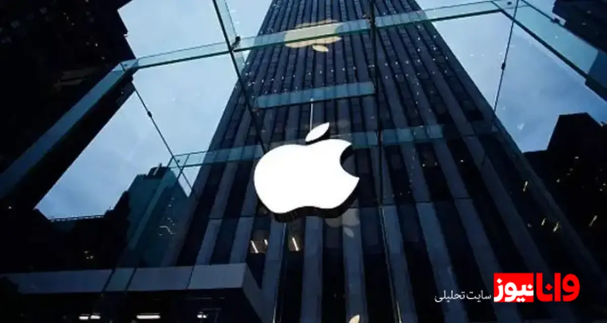 نقش بهبود شرایط اقتصادی در صعود اپل در بازار تلفن‌های هوشمند