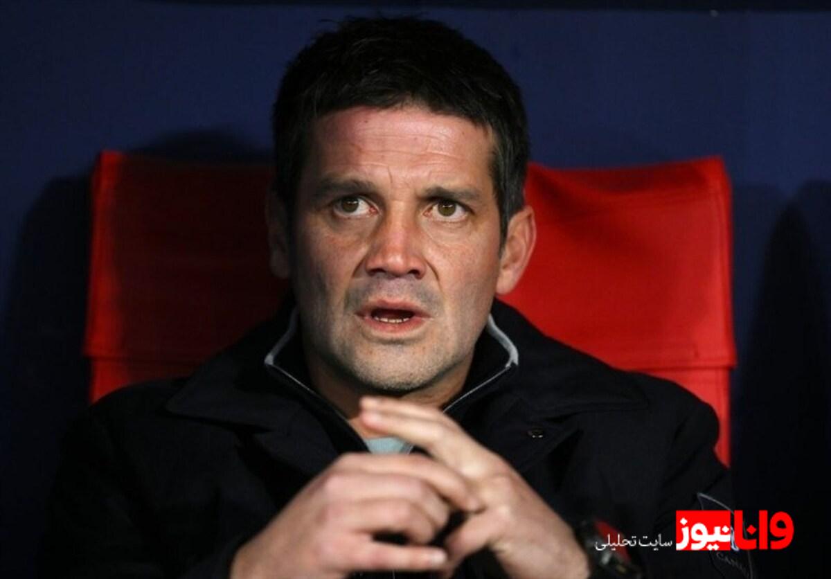 تجزیه و تحلیل کیوو از عملکرد اینتر در لیگ قهرمانان اروپا