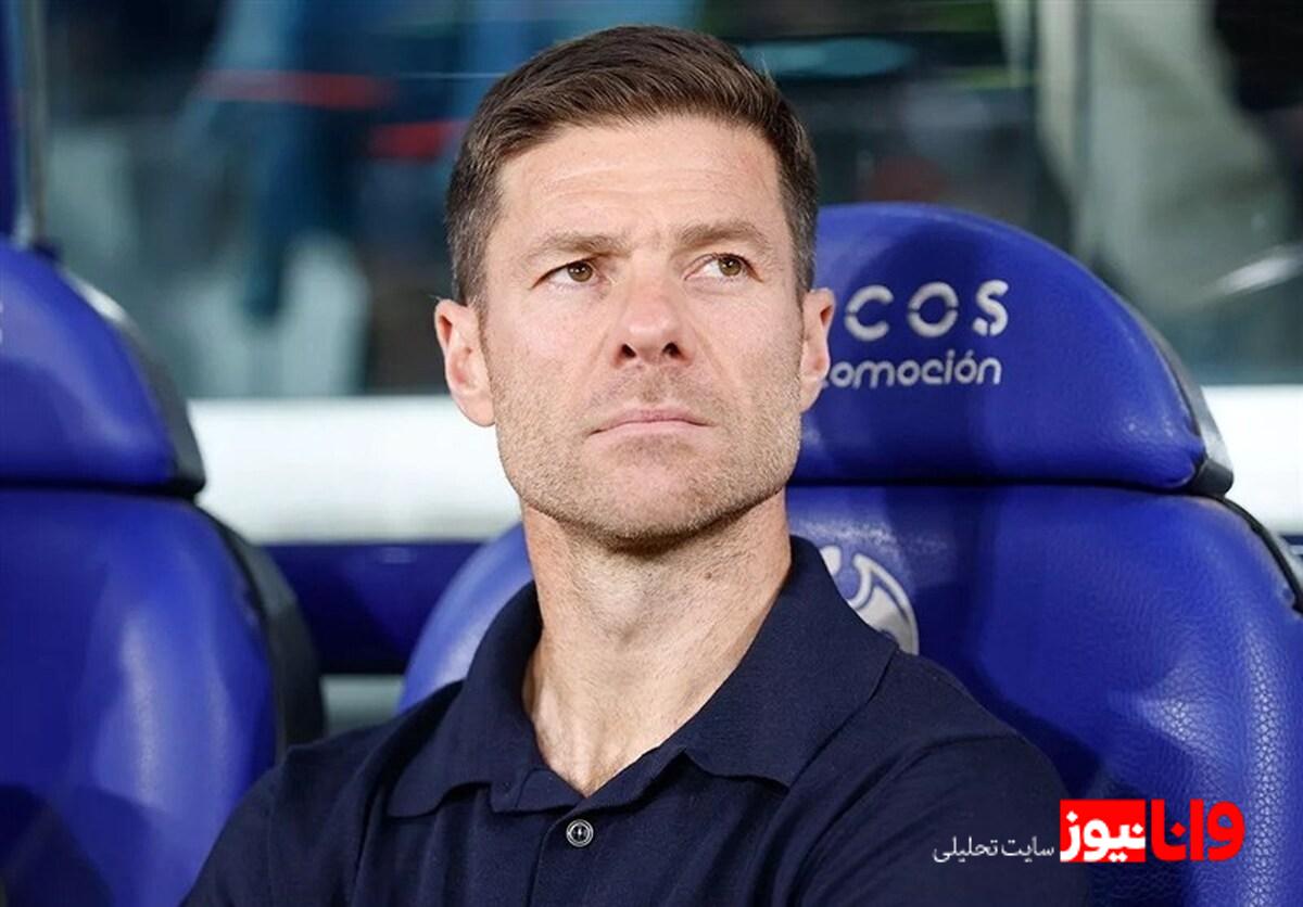 موفقیت رئال مادرید در یونان: سرمربی از نقاط ضعف و پیروزی می‌گوید