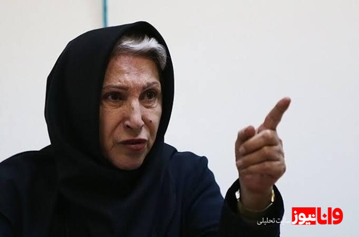 اولین ژیمناست ایرانی در المپیک: به آرزویم قبل از ترک دنیا رسیدم