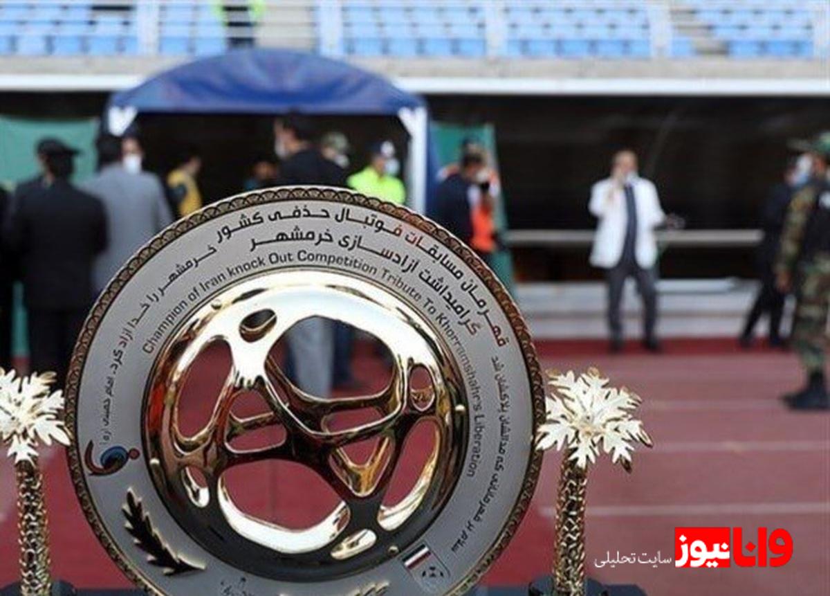 آیا شانس در پیروزی‌های استقلال دخیل است؟